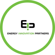 EIP- ENERGY INNOVATION PARTNERS