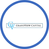 GRANDVIEW CAPITAL