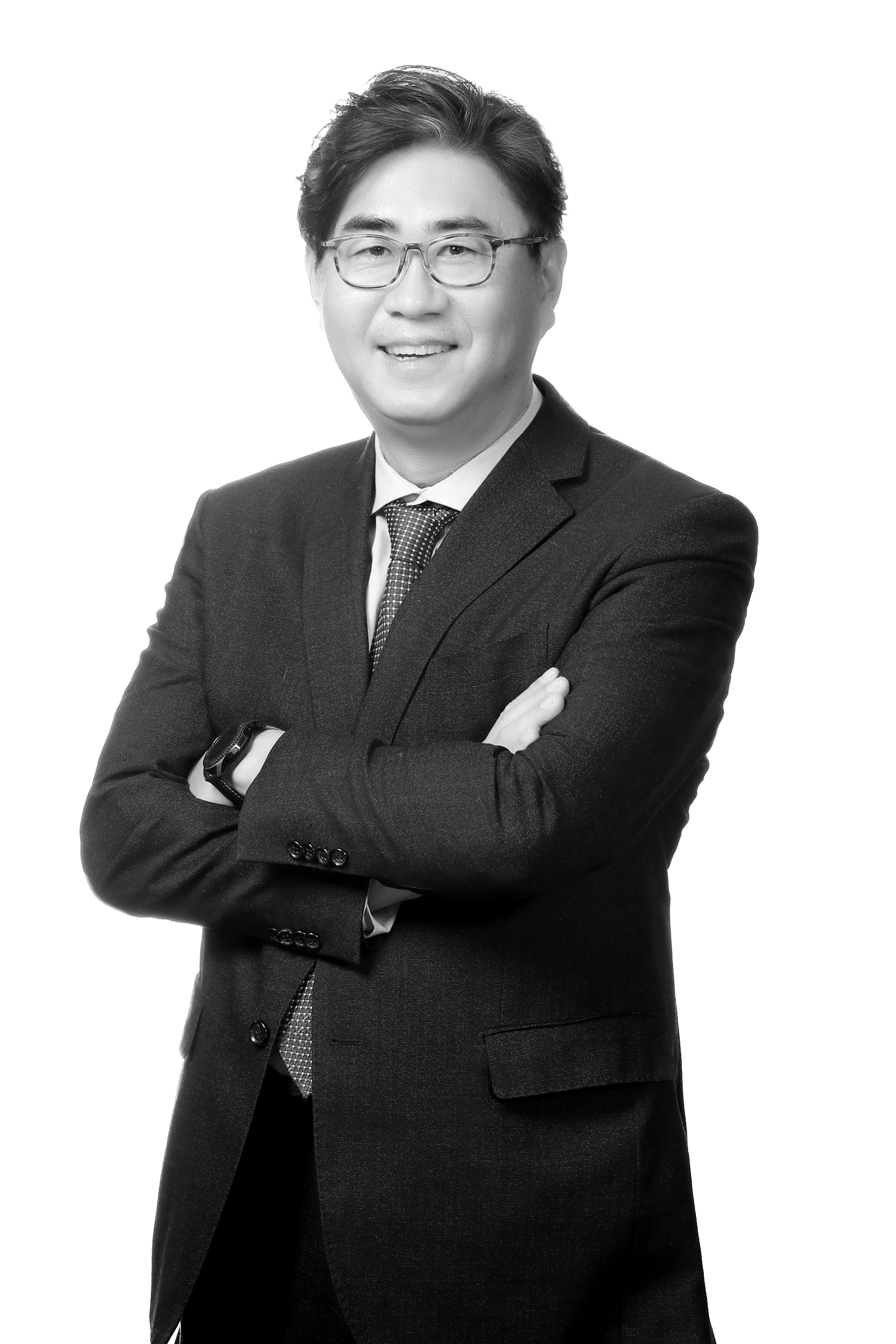 뉴스이미지